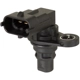 Purchase Top-Quality Cam Position Sensor by SPECTRA PREMIUM INDUSTRIES - S10416 pa8