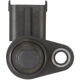 Purchase Top-Quality Cam Position Sensor by SPECTRA PREMIUM INDUSTRIES - S10416 pa9