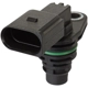 Purchase Top-Quality Cam Position Sensor by SPECTRA PREMIUM INDUSTRIES - S10417 pa1
