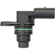 Purchase Top-Quality Cam Position Sensor by SPECTRA PREMIUM INDUSTRIES - S10417 pa2
