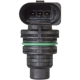 Purchase Top-Quality Cam Position Sensor by SPECTRA PREMIUM INDUSTRIES - S10417 pa3