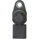 Purchase Top-Quality Cam Position Sensor by SPECTRA PREMIUM INDUSTRIES - S10417 pa4