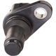Purchase Top-Quality Cam Position Sensor by SPECTRA PREMIUM INDUSTRIES - S10418 pa1