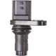 Purchase Top-Quality Cam Position Sensor by SPECTRA PREMIUM INDUSTRIES - S10418 pa2