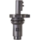 Purchase Top-Quality Cam Position Sensor by SPECTRA PREMIUM INDUSTRIES - S10418 pa3