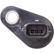 Purchase Top-Quality Cam Position Sensor by SPECTRA PREMIUM INDUSTRIES - S10418 pa4
