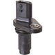 Purchase Top-Quality Cam Position Sensor by SPECTRA PREMIUM INDUSTRIES - S10418 pa5
