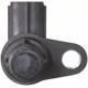 Purchase Top-Quality Cam Position Sensor by SPECTRA PREMIUM INDUSTRIES - S10419 pa1