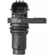 Purchase Top-Quality Cam Position Sensor by SPECTRA PREMIUM INDUSTRIES - S10419 pa10