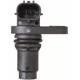 Purchase Top-Quality Cam Position Sensor by SPECTRA PREMIUM INDUSTRIES - S10419 pa2