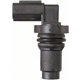 Purchase Top-Quality Cam Position Sensor by SPECTRA PREMIUM INDUSTRIES - S10419 pa3