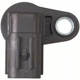 Purchase Top-Quality Cam Position Sensor by SPECTRA PREMIUM INDUSTRIES - S10419 pa4