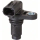 Purchase Top-Quality Cam Position Sensor by SPECTRA PREMIUM INDUSTRIES - S10419 pa5