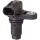 Purchase Top-Quality Cam Position Sensor by SPECTRA PREMIUM INDUSTRIES - S10419 pa6