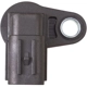 Purchase Top-Quality Cam Position Sensor by SPECTRA PREMIUM INDUSTRIES - S10419 pa7
