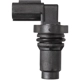 Purchase Top-Quality Cam Position Sensor by SPECTRA PREMIUM INDUSTRIES - S10419 pa8