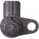 Purchase Top-Quality Cam Position Sensor by SPECTRA PREMIUM INDUSTRIES - S10419 pa9