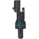 Purchase Top-Quality Cam Position Sensor by SPECTRA PREMIUM INDUSTRIES - S10421 pa3