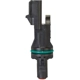 Purchase Top-Quality Cam Position Sensor by SPECTRA PREMIUM INDUSTRIES - S10421 pa6