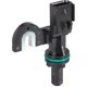 Purchase Top-Quality Cam Position Sensor by SPECTRA PREMIUM INDUSTRIES - S10421 pa7
