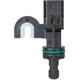 Purchase Top-Quality Cam Position Sensor by SPECTRA PREMIUM INDUSTRIES - S10421 pa8