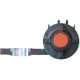 Purchase Top-Quality Cam Position Sensor by SPECTRA PREMIUM INDUSTRIES - S10421 pa9