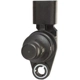 Purchase Top-Quality Cam Position Sensor by SPECTRA PREMIUM INDUSTRIES - S10422 pa1