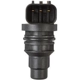 Purchase Top-Quality Cam Position Sensor by SPECTRA PREMIUM INDUSTRIES - S10422 pa2