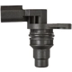 Purchase Top-Quality Cam Position Sensor by SPECTRA PREMIUM INDUSTRIES - S10422 pa3