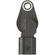 Purchase Top-Quality Cam Position Sensor by SPECTRA PREMIUM INDUSTRIES - S10422 pa4