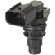 Purchase Top-Quality Cam Position Sensor by SPECTRA PREMIUM INDUSTRIES - S10422 pa5