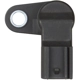 Purchase Top-Quality Cam Position Sensor by SPECTRA PREMIUM INDUSTRIES - S10423 pa1