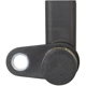 Purchase Top-Quality Cam Position Sensor by SPECTRA PREMIUM INDUSTRIES - S10423 pa4