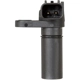 Purchase Top-Quality Cam Position Sensor by SPECTRA PREMIUM INDUSTRIES - S10423 pa5