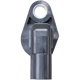Purchase Top-Quality Cam Position Sensor by SPECTRA PREMIUM INDUSTRIES - S10426 pa1