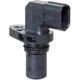 Purchase Top-Quality Cam Position Sensor by SPECTRA PREMIUM INDUSTRIES - S10426 pa2