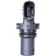 Purchase Top-Quality Cam Position Sensor by SPECTRA PREMIUM INDUSTRIES - S10426 pa4