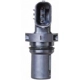 Purchase Top-Quality Cam Position Sensor by SPECTRA PREMIUM INDUSTRIES - S10426 pa5