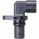 Purchase Top-Quality Cam Position Sensor by SPECTRA PREMIUM INDUSTRIES - S10426 pa6