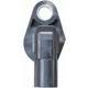Purchase Top-Quality Cam Position Sensor by SPECTRA PREMIUM INDUSTRIES - S10426 pa7