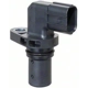 Purchase Top-Quality Cam Position Sensor by SPECTRA PREMIUM INDUSTRIES - S10426 pa8