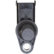 Purchase Top-Quality Cam Position Sensor by SPECTRA PREMIUM INDUSTRIES - S10435 pa1