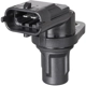 Purchase Top-Quality Cam Position Sensor by SPECTRA PREMIUM INDUSTRIES - S10435 pa10