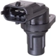 Purchase Top-Quality Cam Position Sensor by SPECTRA PREMIUM INDUSTRIES - S10435 pa5