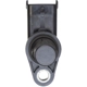 Purchase Top-Quality Cam Position Sensor by SPECTRA PREMIUM INDUSTRIES - S10435 pa9