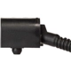 Purchase Top-Quality Cam Position Sensor by SPECTRA PREMIUM INDUSTRIES - S10436 pa2
