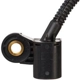 Purchase Top-Quality Cam Position Sensor by SPECTRA PREMIUM INDUSTRIES - S10436 pa4