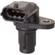 Purchase Top-Quality Cam Position Sensor by SPECTRA PREMIUM INDUSTRIES - S10437 pa1