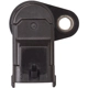 Purchase Top-Quality Cam Position Sensor by SPECTRA PREMIUM INDUSTRIES - S10437 pa2