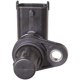 Purchase Top-Quality Cam Position Sensor by SPECTRA PREMIUM INDUSTRIES - S10437 pa3